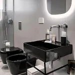 Bed & Breakfast Anjoy&bleev Rho