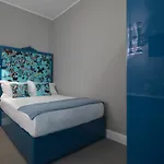Anjoy&bleev Bed & Breakfast 4*