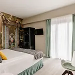 Anjoy&bleev B&B 4*