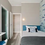 Anjoy&bleev B&B 로