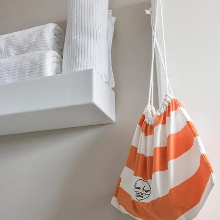 Anjoy&bleev Bed and Breakfast