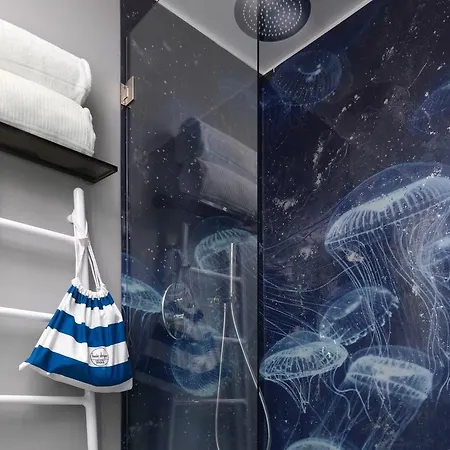 Anjoy&bleev Bed and Breakfast