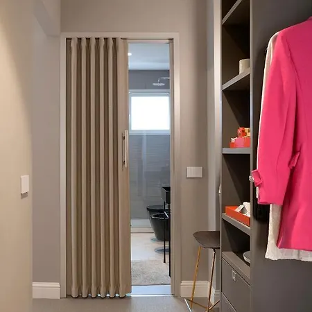 Bed & Breakfast Anjoy&bleev 4*