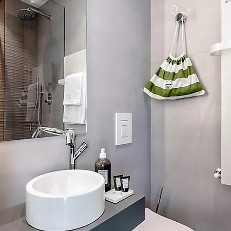 Anjoy&bleev B&B