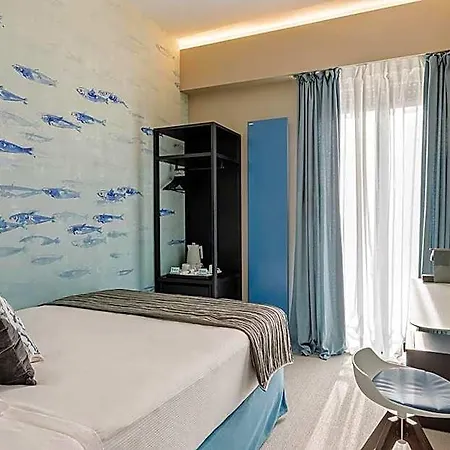 Anjoy&bleev Bed & Breakfast 4*