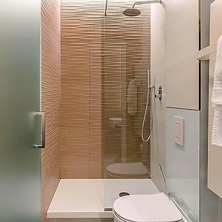 Anjoy&bleev B&B 로