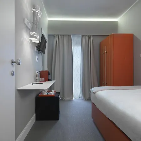 Anjoy&bleev Bed & Breakfast