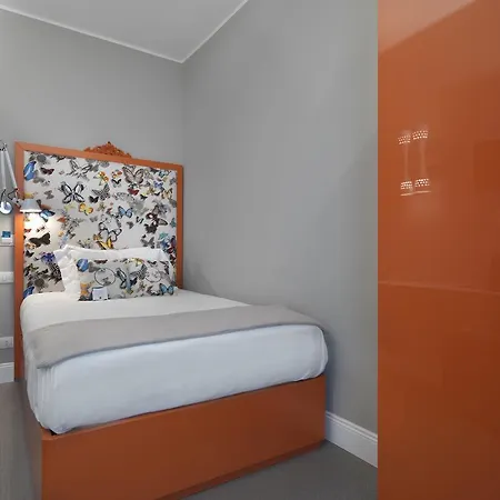 Anjoy&bleev Bed and breakfast