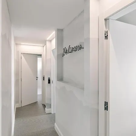 Anjoy&bleev Bed & Breakfast 4*