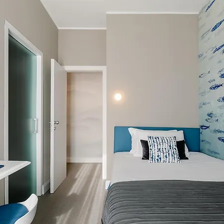 Anjoy&bleev B&B 로