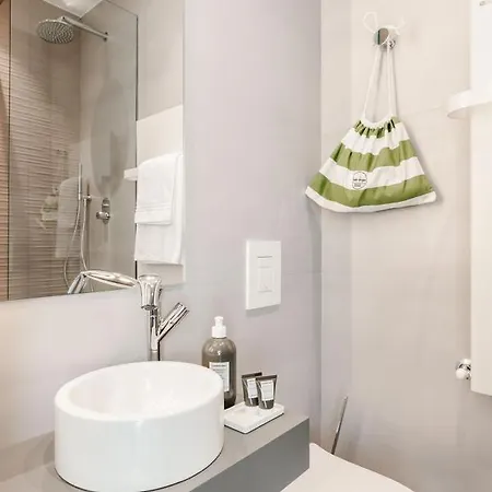 Couette-café Anjoy&bleev Rho
